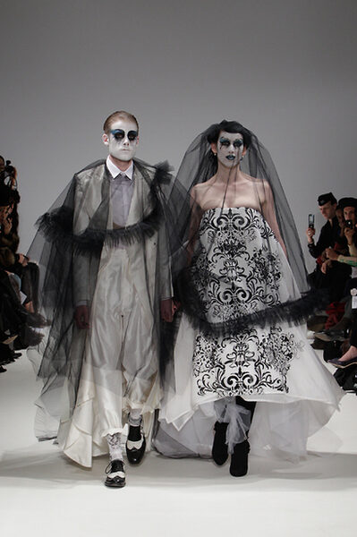 fashion