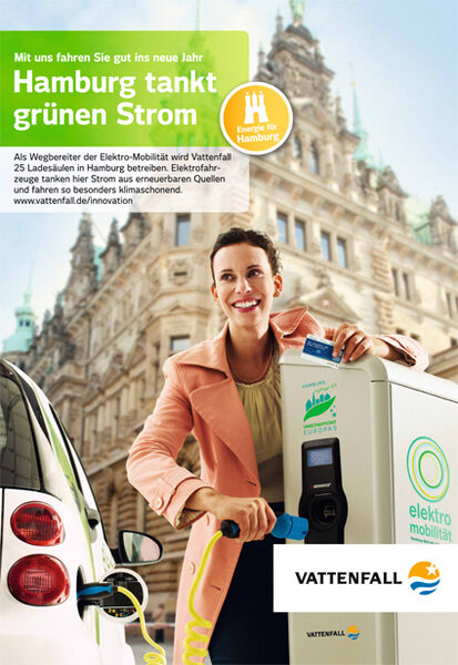 fotografenagentur
