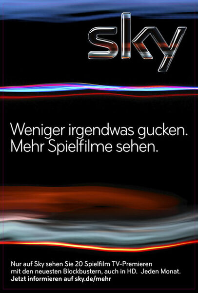 px-group