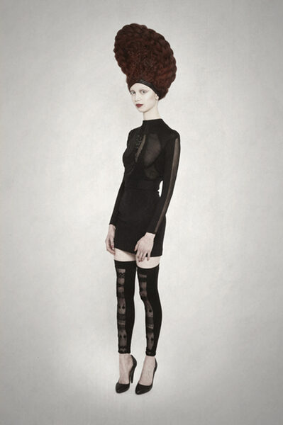 fashion