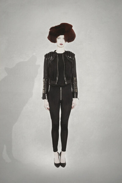 fashion