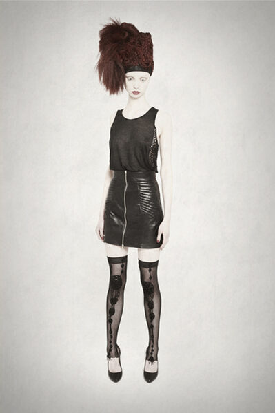 fashion