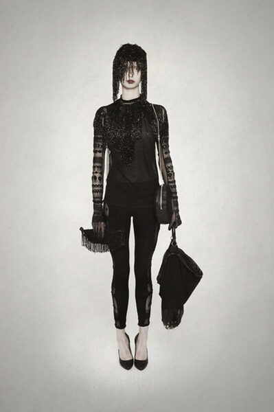 fashion