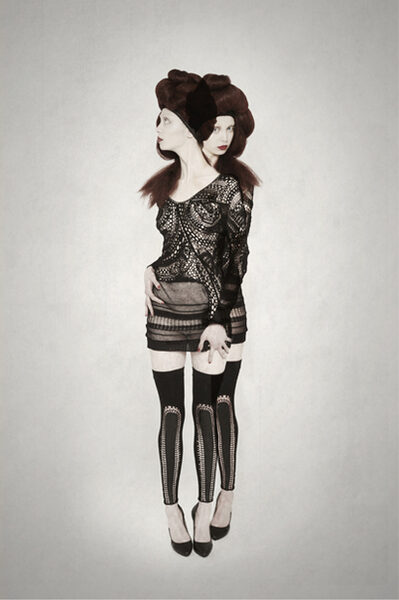fashion