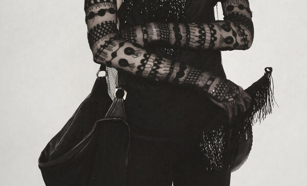 fashion