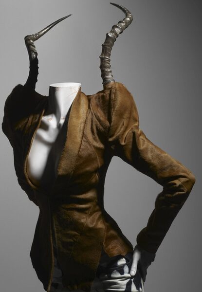 fashion