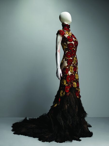 fashion