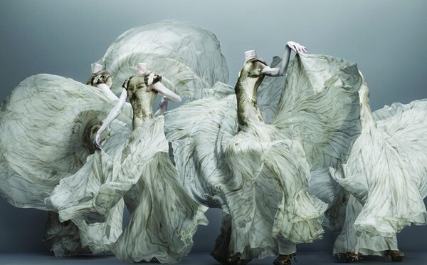 fashion