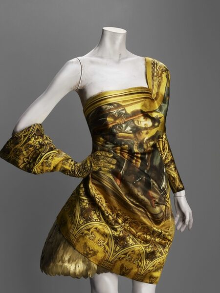fashion