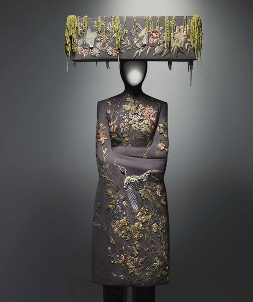 fashion