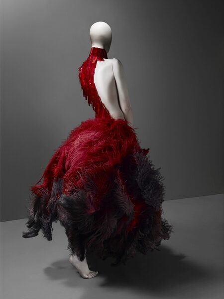 fashion