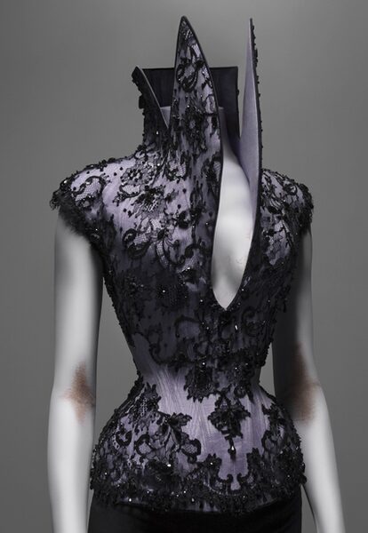 fashion