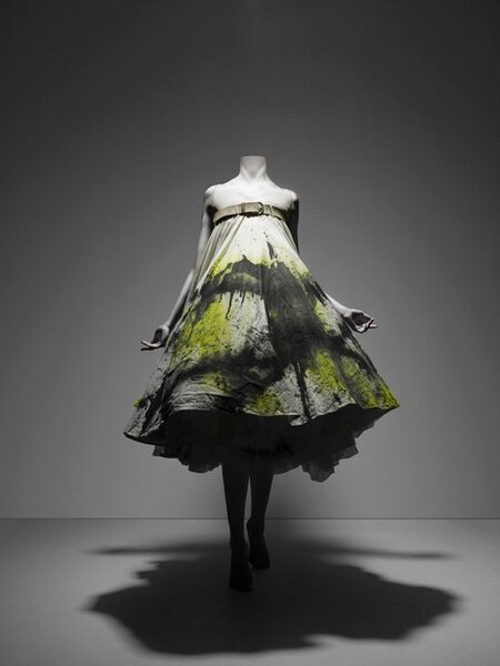 fashion