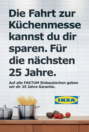 emeisdeubel