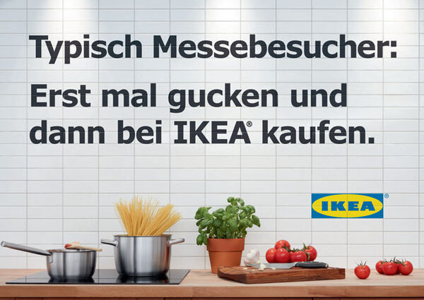emeisdeubel