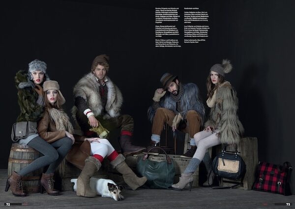 21agency