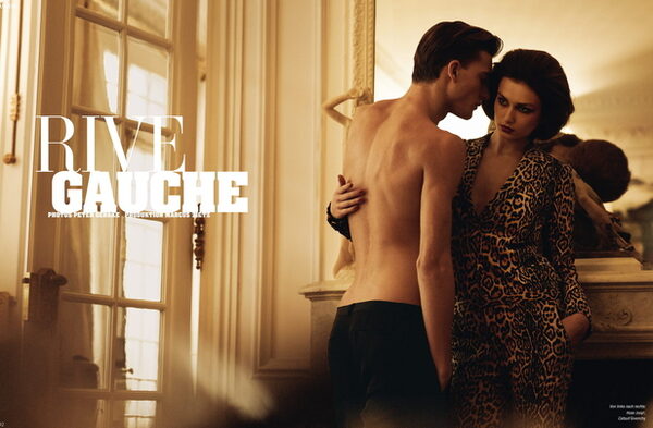 vivamodels