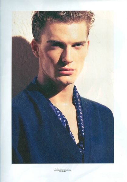 vivamodels