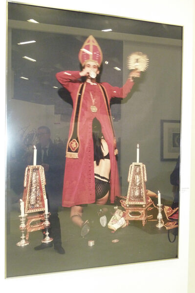 marsil