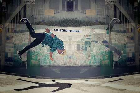 take-creative