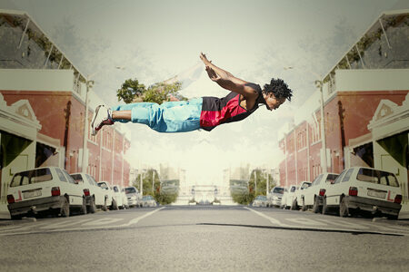 take-creative