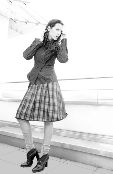 alice-foto