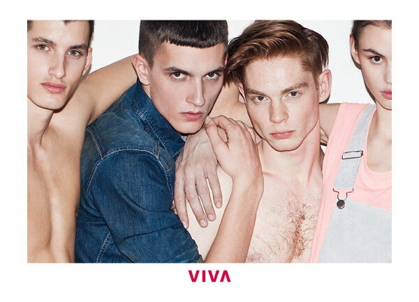 vivamodels