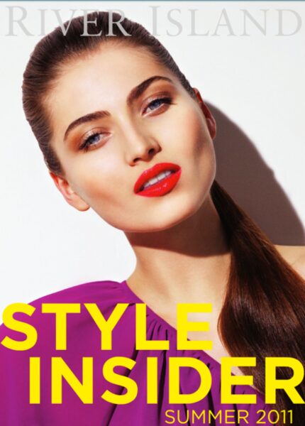 vivamodels