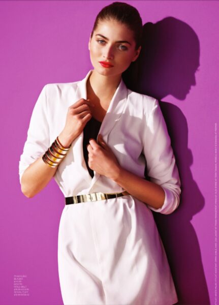 vivamodels