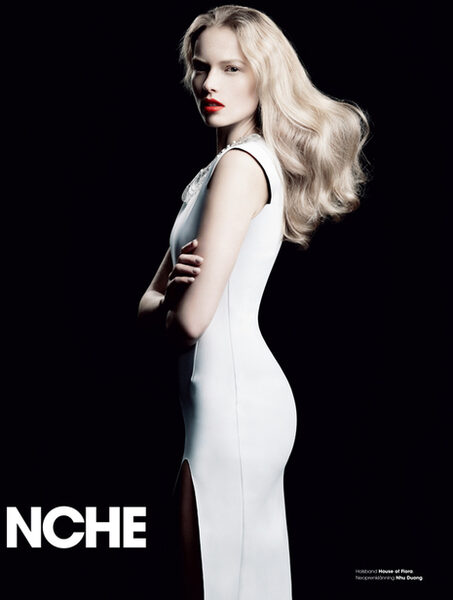 newbloodagency