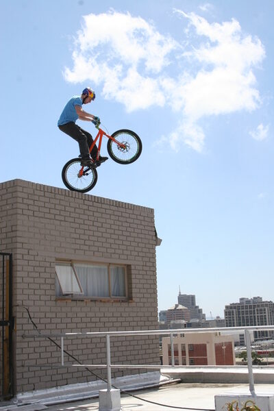 magicmountainprod