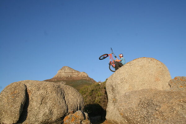 magicmountainprod