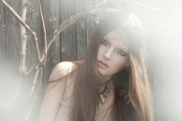 juliablank