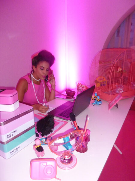 event