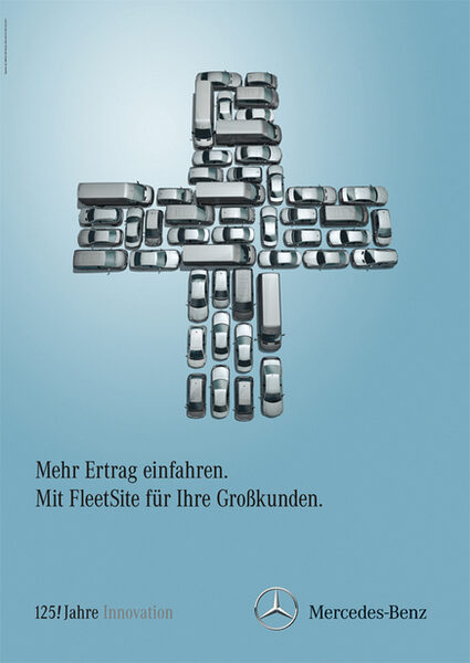 px-group
