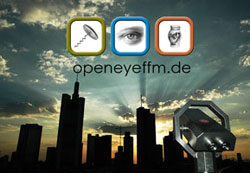 openeyeffm