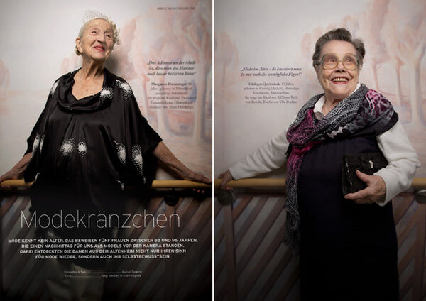 shotfotografie