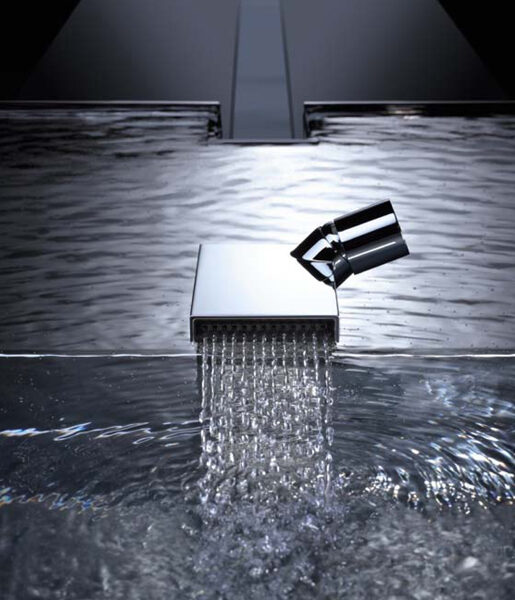 stillstars
