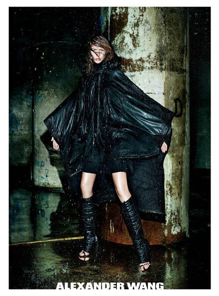 film