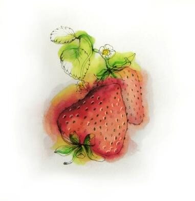illustration