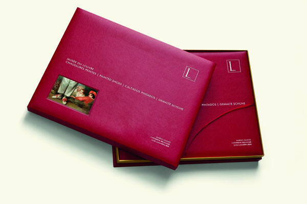 edition-lammerhuber