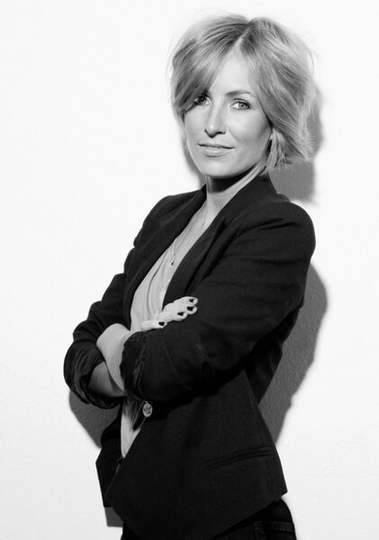 nina-klein