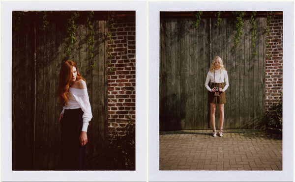 nina-klein