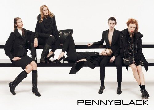 newbloodagency