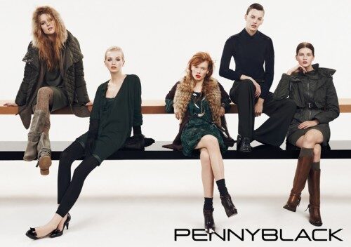 newbloodagency
