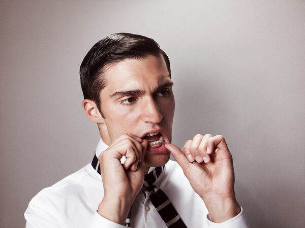 px-group