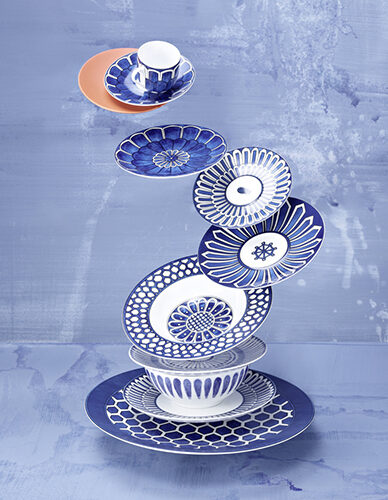 claudianerger