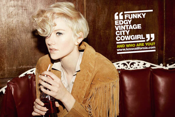 svenjacobsen