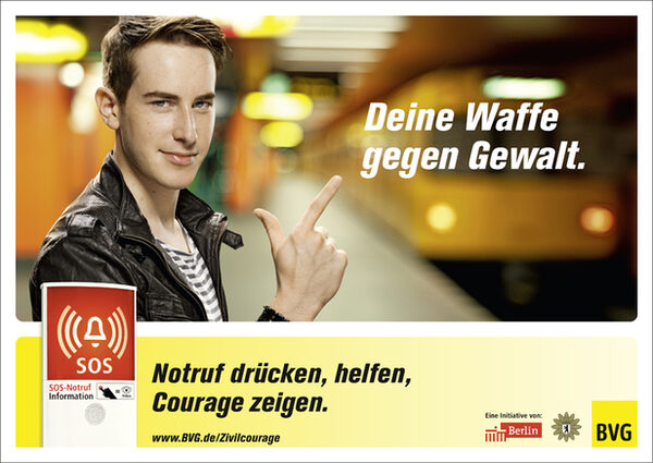 px-group