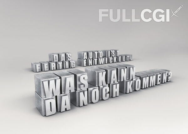 recom